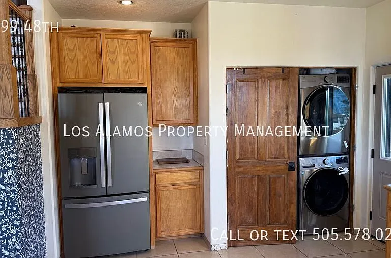 2399 48th St — Photo 4