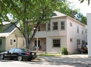 3056 5th Ave, Sacramento, CA