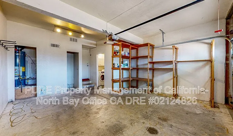 360 Manka Cir — Photo 35