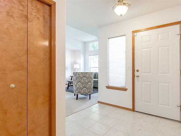 2nd image of 2931 S Keller Pl