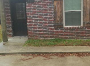 611 Audrey St APT 1, Sulphur, LA 70663