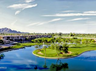 7601 E Indian Bend Rd APT 1029, Scottsdale, AZ 85250