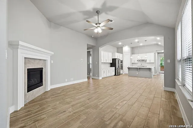 1648 Gruene Pass — Photo 13