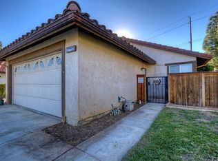 27153 Rangewood St, Menifee, CA 92586