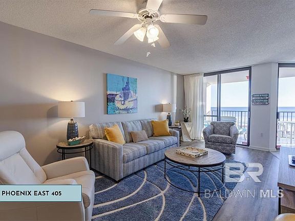 2nd image of 27100 Perdido Beach Blvd APT 405