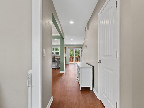 5th image of 1754 Trevino Dr