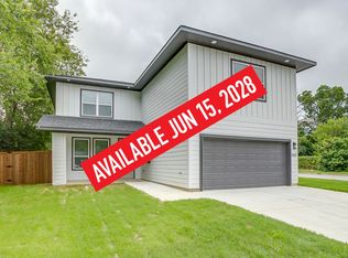 3937 Winfield Ave #2028, Fort Worth, TX 76109