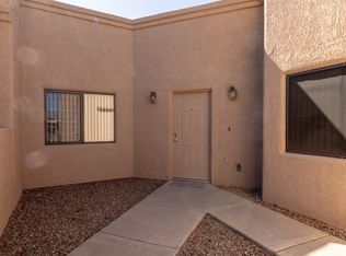 7726 E 35th St, Tucson, AZ 85710