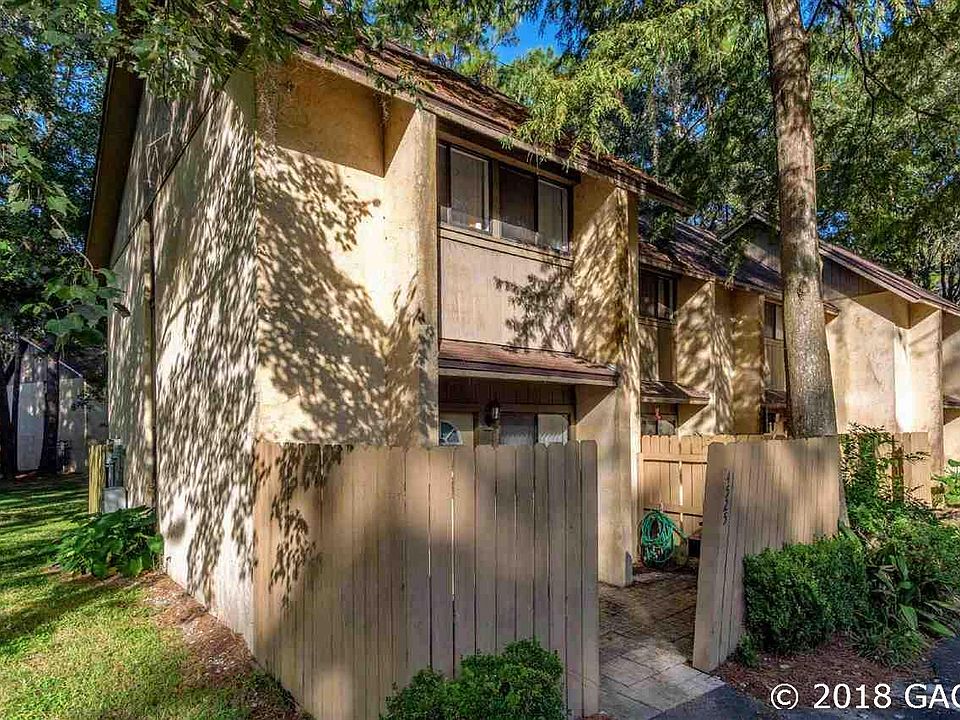 1st image of 4525 NW 45th Ct
