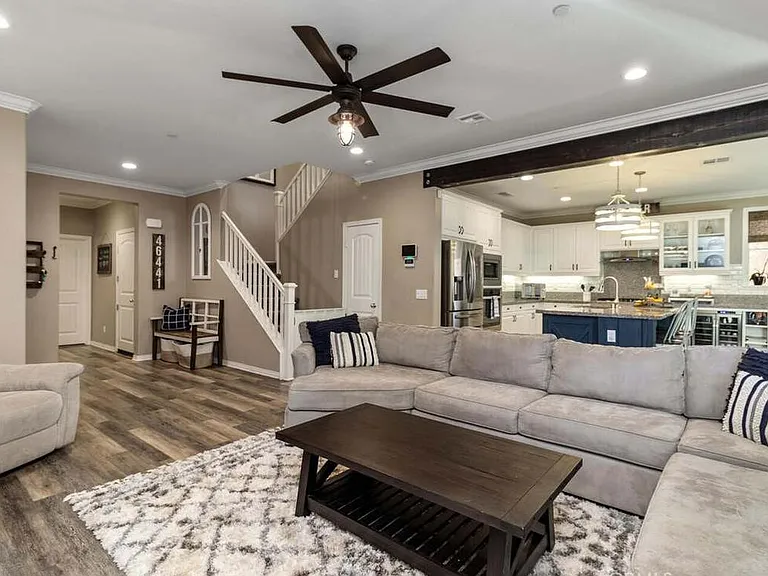 46441 Cask Ln — Photo 4