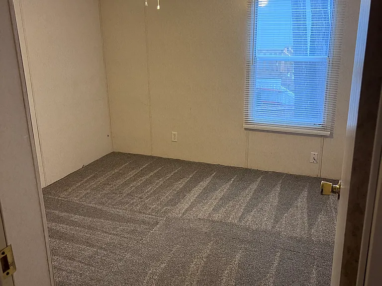 24114 Seminole Trl — Photo 9