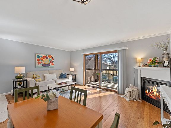 5th image of 2809 12th Ave APT 202