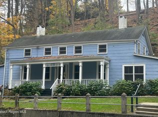 7 River Road, Highland, NY 12528