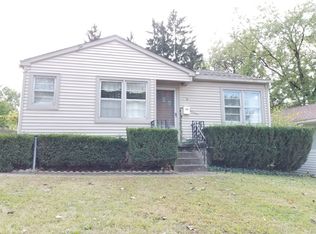 20 E Wayne Ave, Akron, OH 44301