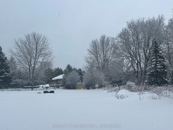 106A Victoria Rd, Georgina, ON L0C 1L0