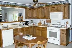 2nd image of 7251 Bay City Forestville Rd