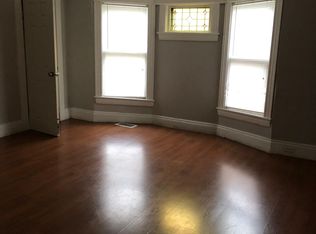 93 Asbury St, Rochester, NY 14620