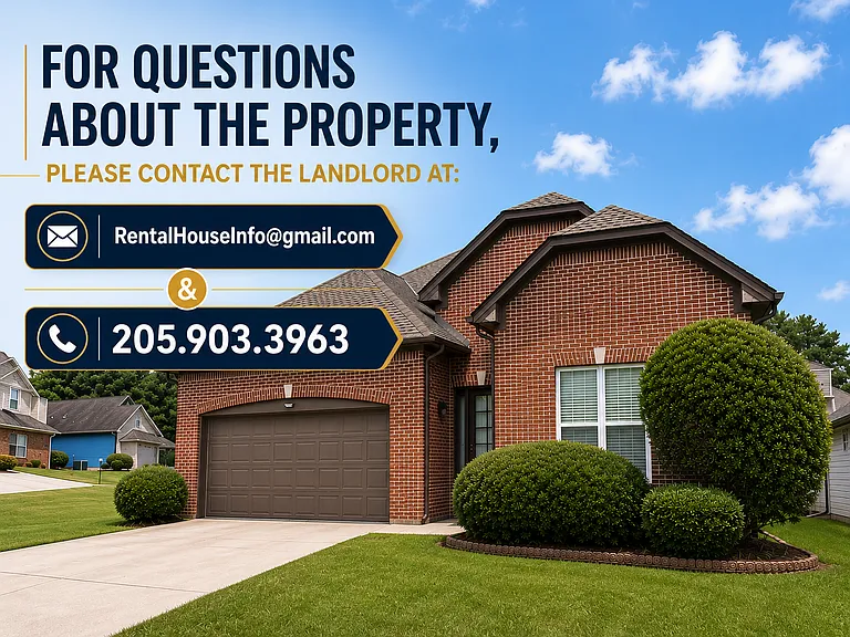 1274 Pebble Creek Cir — Photo 4
