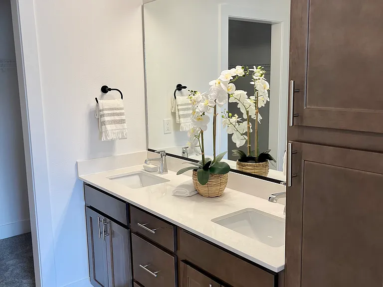 109 Cedar Dr — Photo 9