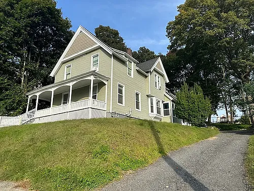 16 Westminster St #1 Photo 1