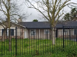 25902 Pearl Rd, Galt, CA 95632