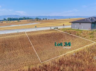389 Legacy Rd, Sheridan, WY 82801