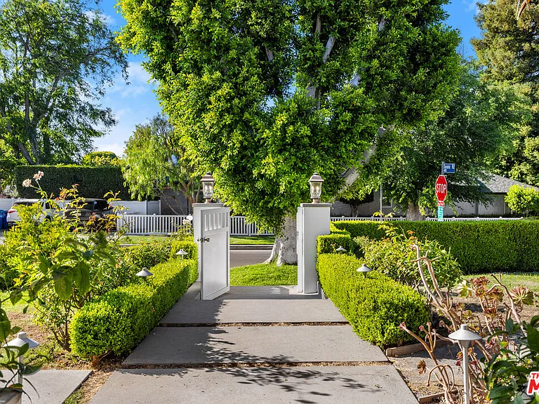 13836 Davana Ter — Photo 6