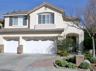 1076 Lambourne Pl, Oak Park, CA 91377