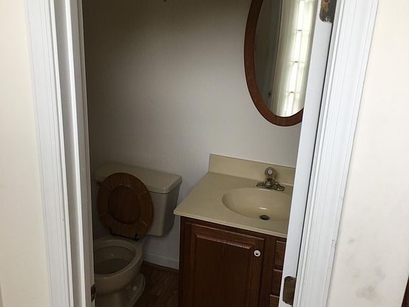 5th image of 15507 Travailer Ct