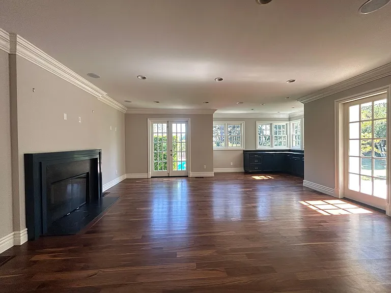 1238 Green Ln — Photo 5