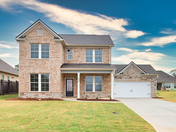 4th image of 100 Davids Place Dr #Pcrowz