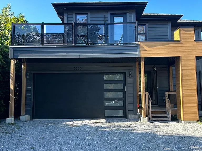 5360 Black River Rd N — Photo 1