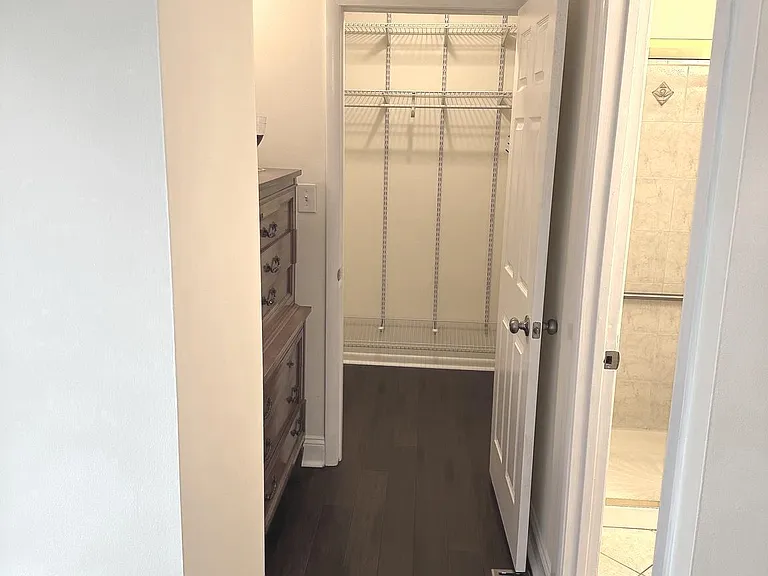 10543 Tolling Clock Way — Photo 25