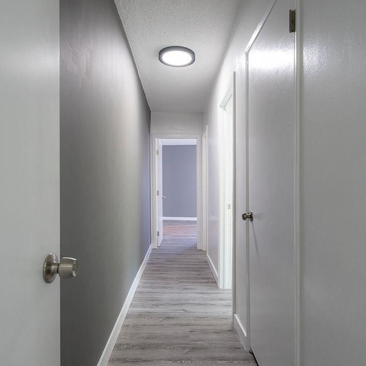 1st image of 347 E Plymouth St APT 2