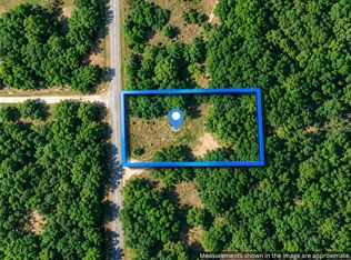 Shasta St, Webster, FL 33597
