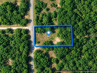 SHASTA STREET, Webster, FL, 33597