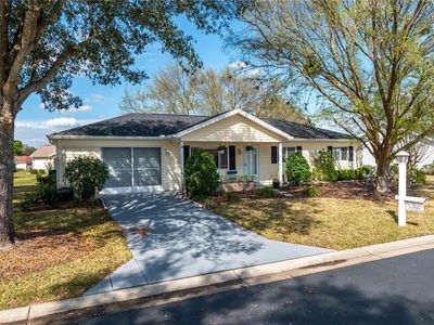 11721 SW 137th Loop, Dunnellon, FL, 34432