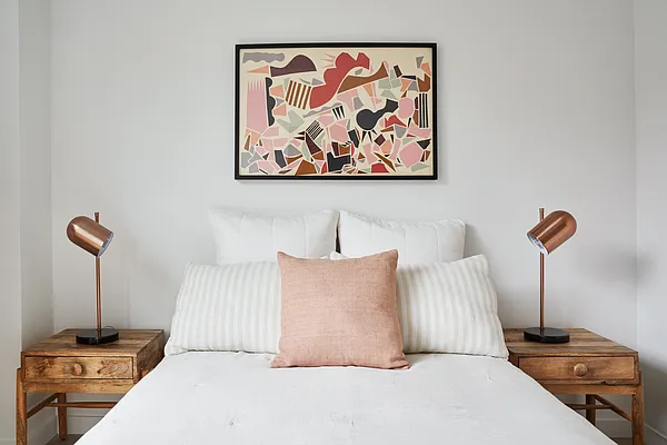 Rented by Kin | media 62