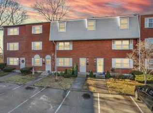 64 Savin Park, West Haven, CT 06516