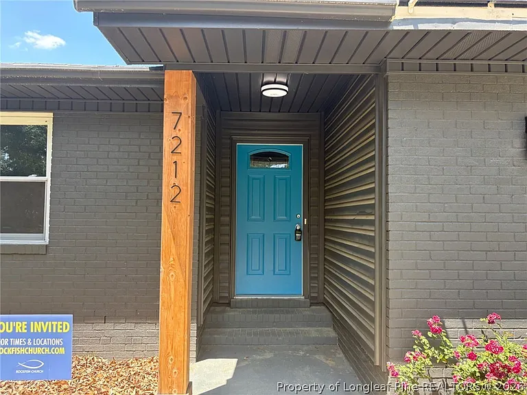 7212 Reedy Creek Dr — Photo 2