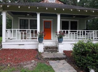 3756 Collier Dr NW, Atlanta, GA 30331