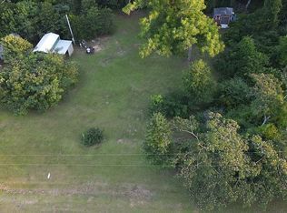 15854 Barlow Rd, Loxley, AL 36551