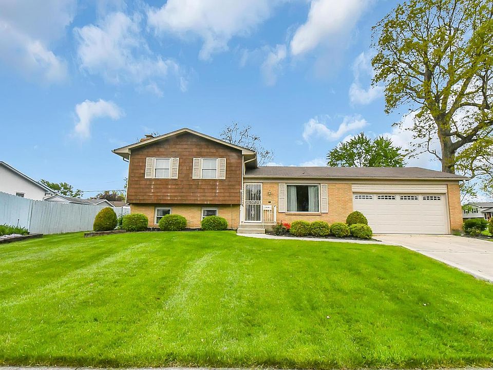 1st image of 2651 Parlin Dr
