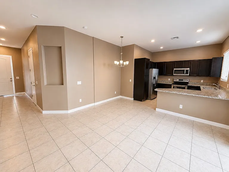 1367 S Country Club Dr #1113 — Photo 7