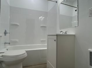 430-432 Driving Park Ave #430, Rochester, NY 14613