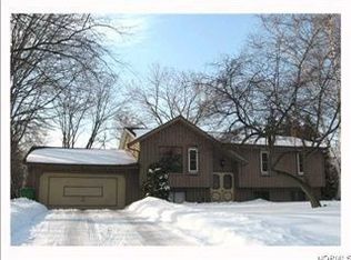 3010 Blue Spruce Ct, Perry, OH