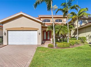 17030 Tremont St, Fort Myers, FL 33908