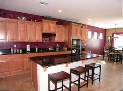 2nd image of 9051 W Quail Track Dr