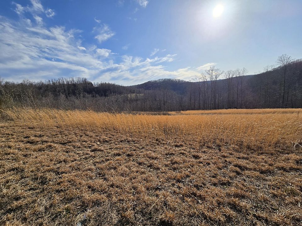 18177 State Highway 2004, Irvine, KY 40336 | Zillow