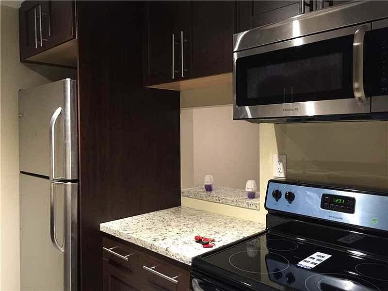 2nd image of 14321 N Kendall Dr #407F